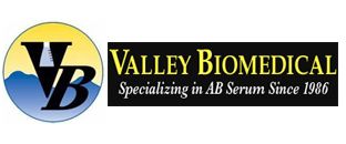 Valley Biomedical