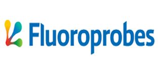 Fluoroprobes